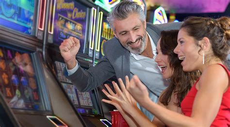 tricks casino|How to Win at Slots: 10 Tips and Tricks You Want to Know Before Playi.